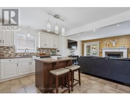 1843 REILLY WALK - 9