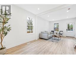 57 PALACE STREET - 10