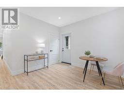 57 PALACE STREET - 12