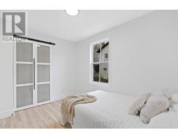 57 PALACE STREET - 29