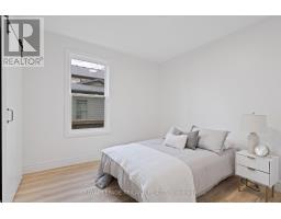 57 PALACE STREET - 31