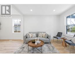 57 PALACE STREET - 5