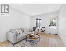 57 PALACE STREET - 6