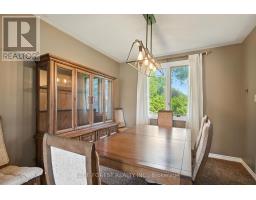 218 STANLEY STREET S - 10