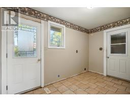218 STANLEY STREET S - 16