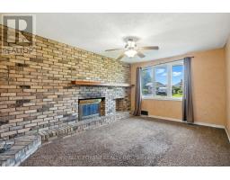 218 STANLEY STREET S - 18