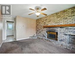 218 STANLEY STREET S - 19