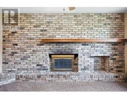 218 STANLEY STREET S - 20