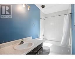 218 STANLEY STREET S - 21
