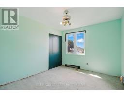 218 STANLEY STREET S - 22