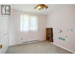 218 STANLEY STREET S - 24