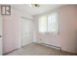 218 STANLEY STREET S - 25