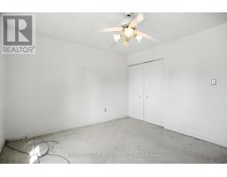 218 STANLEY STREET S - 27