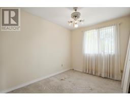 218 STANLEY STREET S - 28