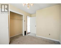 218 STANLEY STREET S - 29
