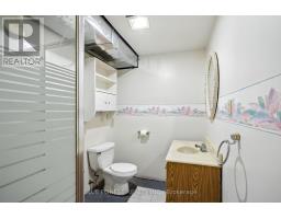 218 STANLEY STREET S - 32
