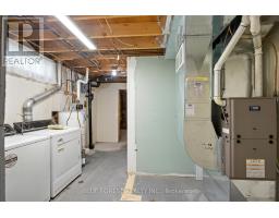 218 STANLEY STREET S - 34
