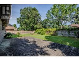 218 STANLEY STREET S - 39
