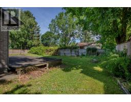 218 STANLEY STREET S - 40