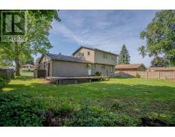 218 STANLEY STREET S - 41