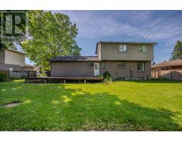 218 STANLEY STREET S - 42