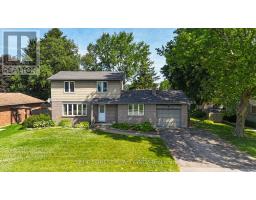 218 STANLEY STREET S - 43