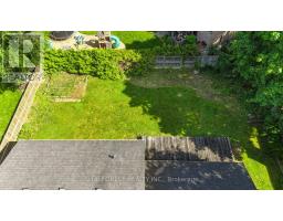 218 STANLEY STREET S - 45