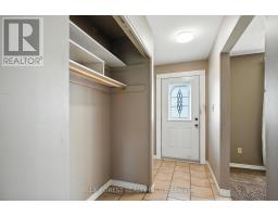 218 STANLEY STREET S - 5
