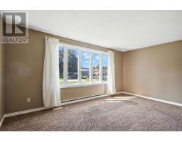 218 STANLEY STREET S - 7