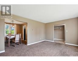 218 STANLEY STREET S - 8