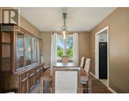 218 STANLEY STREET S - 9