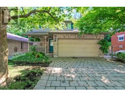 110 WORTLEY ROAD - 1