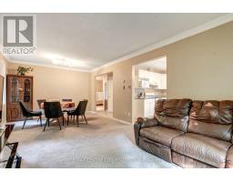 110 WORTLEY ROAD - 10
