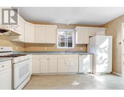 110 WORTLEY ROAD - 11