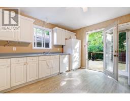 110 WORTLEY ROAD - 12