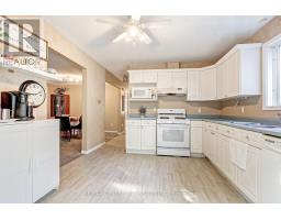 110 WORTLEY ROAD - 13