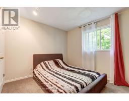 110 WORTLEY ROAD - 15