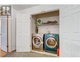 110 WORTLEY ROAD - 17