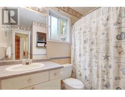 110 WORTLEY ROAD - 18