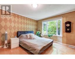 110 WORTLEY ROAD - 19