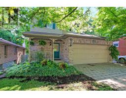 110 WORTLEY ROAD - 2