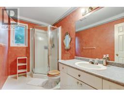 110 WORTLEY ROAD - 20