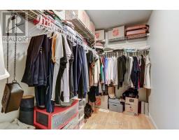 110 WORTLEY ROAD - 21