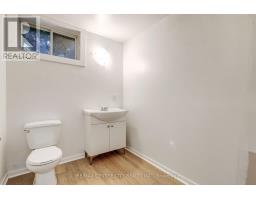 110 WORTLEY ROAD - 22
