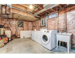 110 WORTLEY ROAD - 23