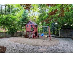 110 WORTLEY ROAD - 26