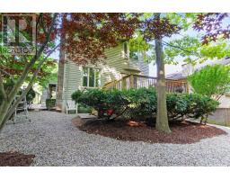 110 WORTLEY ROAD - 27