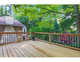 110 WORTLEY ROAD - 28