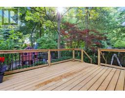 110 WORTLEY ROAD - 29