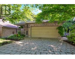 110 WORTLEY ROAD - 3